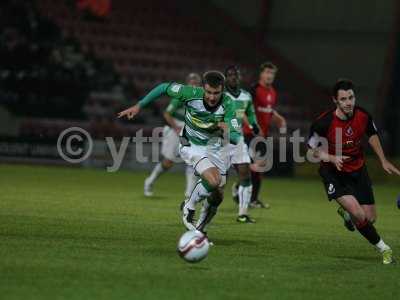 20101123 - AFC Bournemouth 117.JPG