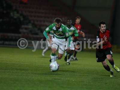 20101123 - AFC Bournemouth 118.JPG