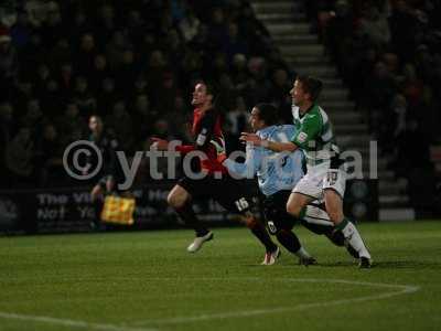 20101123 - AFC Bournemouth 129.JPG