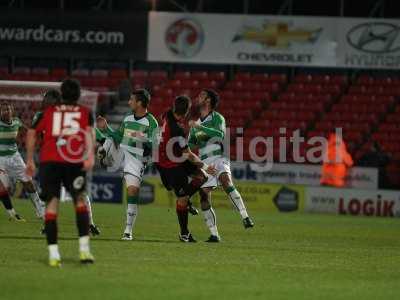 20101123 - AFC Bournemouth 132.JPG