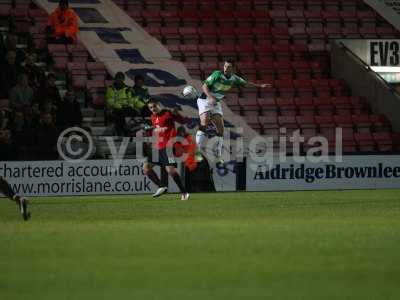 20101123 - AFC Bournemouth 133.JPG