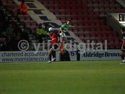 20101123 - AFC Bournemouth 134.JPG