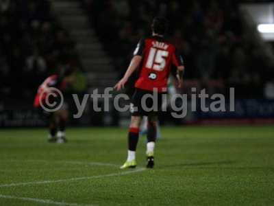 20101123 - AFC Bournemouth 139.JPG