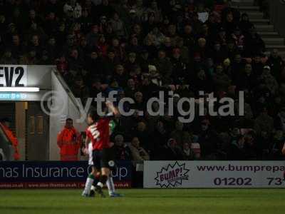 20101123 - AFC Bournemouth 146.JPG