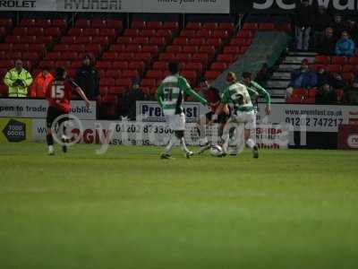 20101123 - AFC Bournemouth 164.JPG