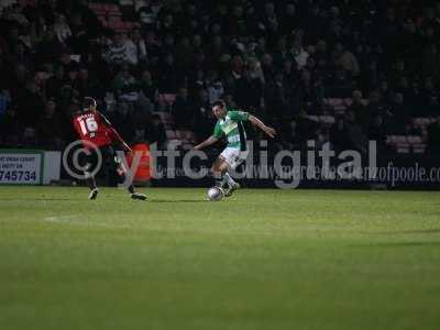 20101123 - AFC Bournemouth 166.JPG