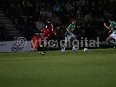 20101123 - AFC Bournemouth 169.JPG