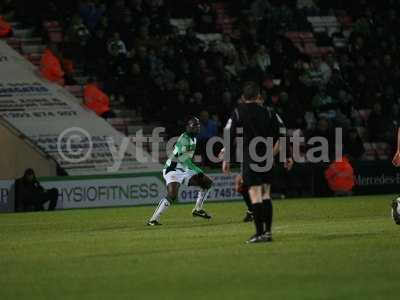 20101123 - AFC Bournemouth 171.JPG