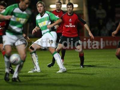 20101123 - AFC Bournemouth 178.JPG