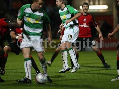 20101123 - AFC Bournemouth 180.JPG