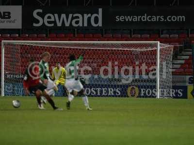 20101123 - AFC Bournemouth 183.JPG