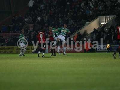 20101123 - AFC Bournemouth 190.JPG