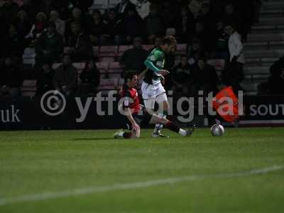 20101123 - AFC Bournemouth 191.JPG