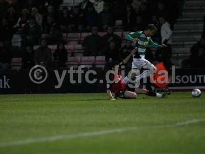 20101123 - AFC Bournemouth 192.JPG