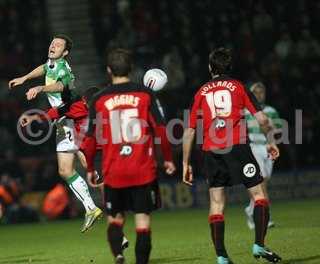 20101123 - AFC Bournemouth 195.JPG