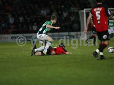 20101123 - AFC Bournemouth 197.JPG