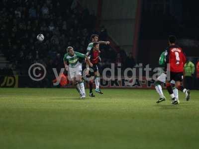 20101123 - AFC Bournemouth 209.JPG