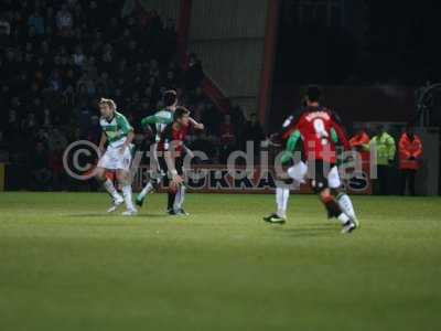 20101123 - AFC Bournemouth 210.JPG