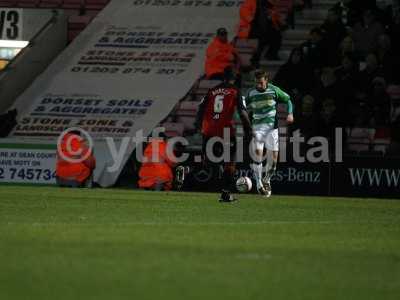 20101123 - AFC Bournemouth 211.JPG