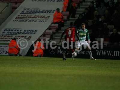 20101123 - AFC Bournemouth 212.JPG