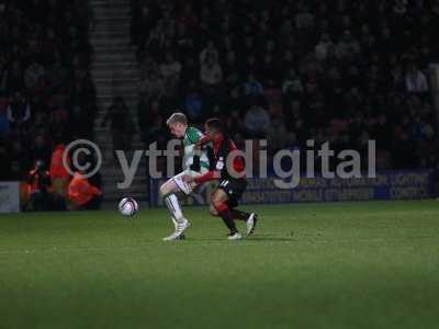 20101123 - AFC Bournemouth 225.JPG