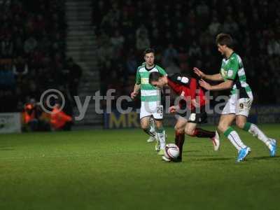 20101123 - AFC Bournemouth 232.JPG