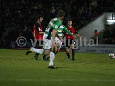 20101123 - AFC Bournemouth 240.JPG