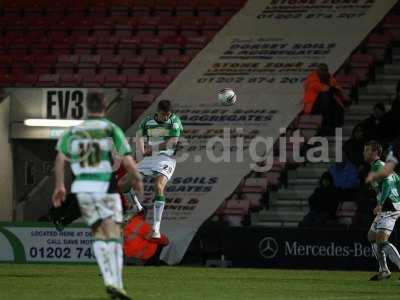 20101123 - AFC Bournemouth 243.JPG