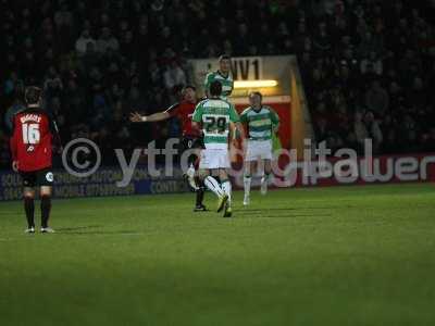 20101123 - AFC Bournemouth 260.JPG