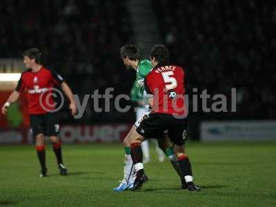 20101123 - AFC Bournemouth 269.JPG