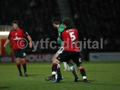 20101123 - AFC Bournemouth 270.JPG