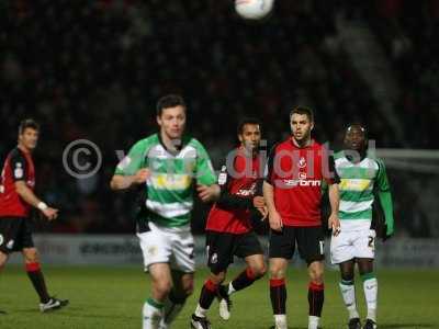 20101123 - AFC Bournemouth 273.JPG