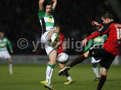 20101123 - AFC Bournemouth 277.JPG