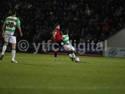 20101123 - AFC Bournemouth 280.JPG