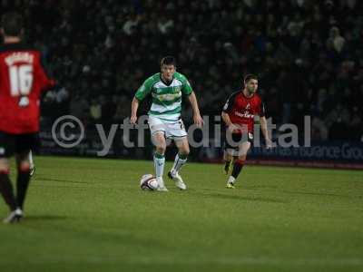 20101123 - AFC Bournemouth 283.JPG