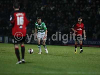 20101123 - AFC Bournemouth 285.JPG