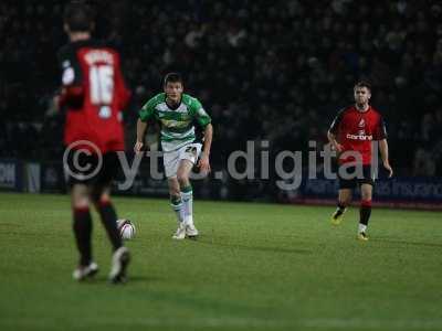 20101123 - AFC Bournemouth 286.JPG