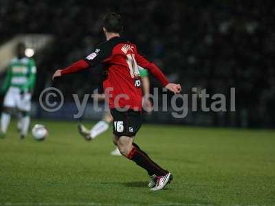 20101123 - AFC Bournemouth 289.JPG