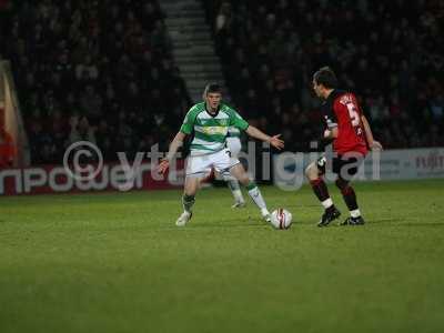 20101123 - AFC Bournemouth 295.JPG