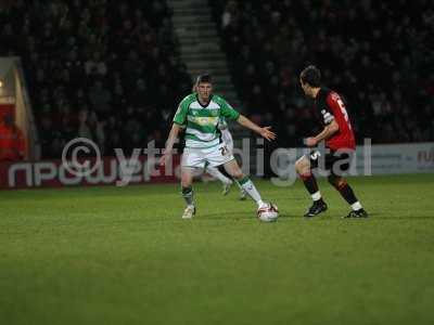 20101123 - AFC Bournemouth 296.JPG