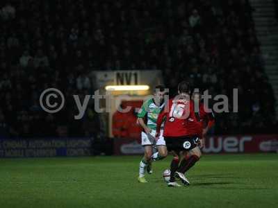 20101123 - AFC Bournemouth 299.JPG