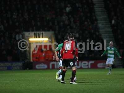 20101123 - AFC Bournemouth 301.JPG