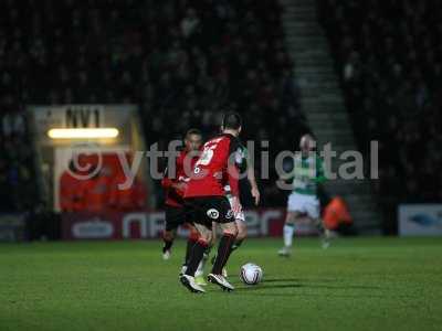 20101123 - AFC Bournemouth 303.JPG