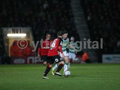 20101123 - AFC Bournemouth 304.JPG