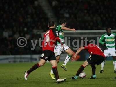 20101123 - AFC Bournemouth 308.JPG