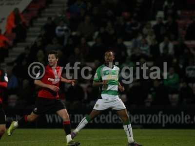 20101123 - AFC Bournemouth 319.JPG