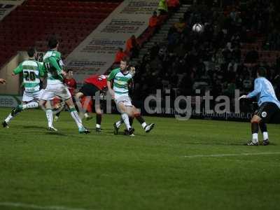 20101123 - AFC Bournemouth 324.JPG