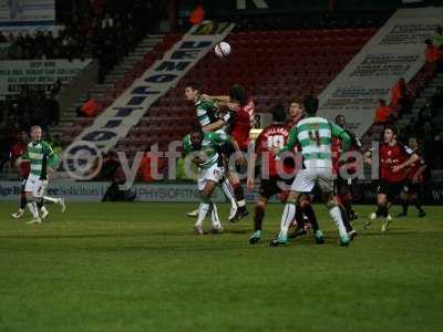 20101123 - AFC Bournemouth 329.JPG