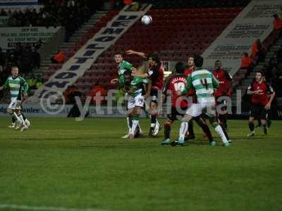 20101123 - AFC Bournemouth 330.JPG