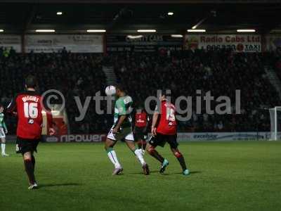 20101123 - AFC Bournemouth 336.JPG